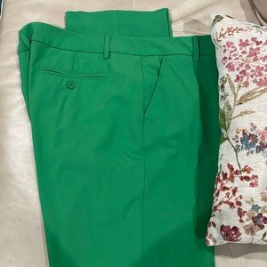 New York & Co. pants